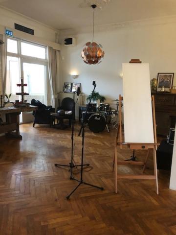 Bbdestaete Bed and Breakfast Roermond Exteriör bild