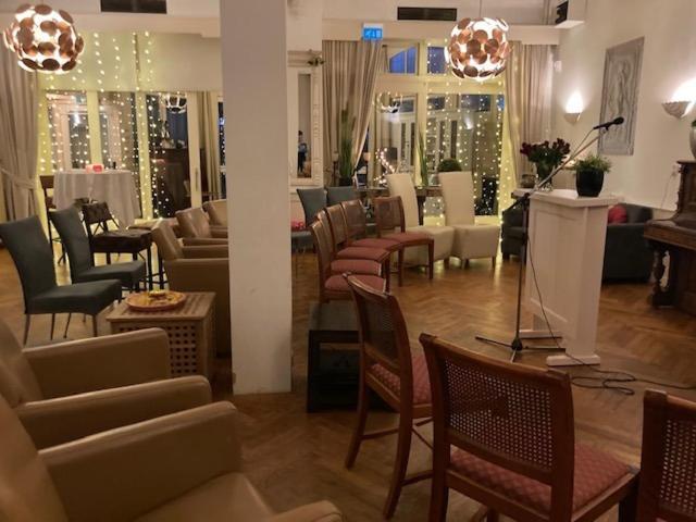 Bbdestaete Bed and Breakfast Roermond Exteriör bild