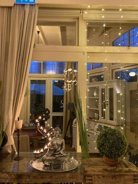 Bbdestaete Bed and Breakfast Roermond Exteriör bild