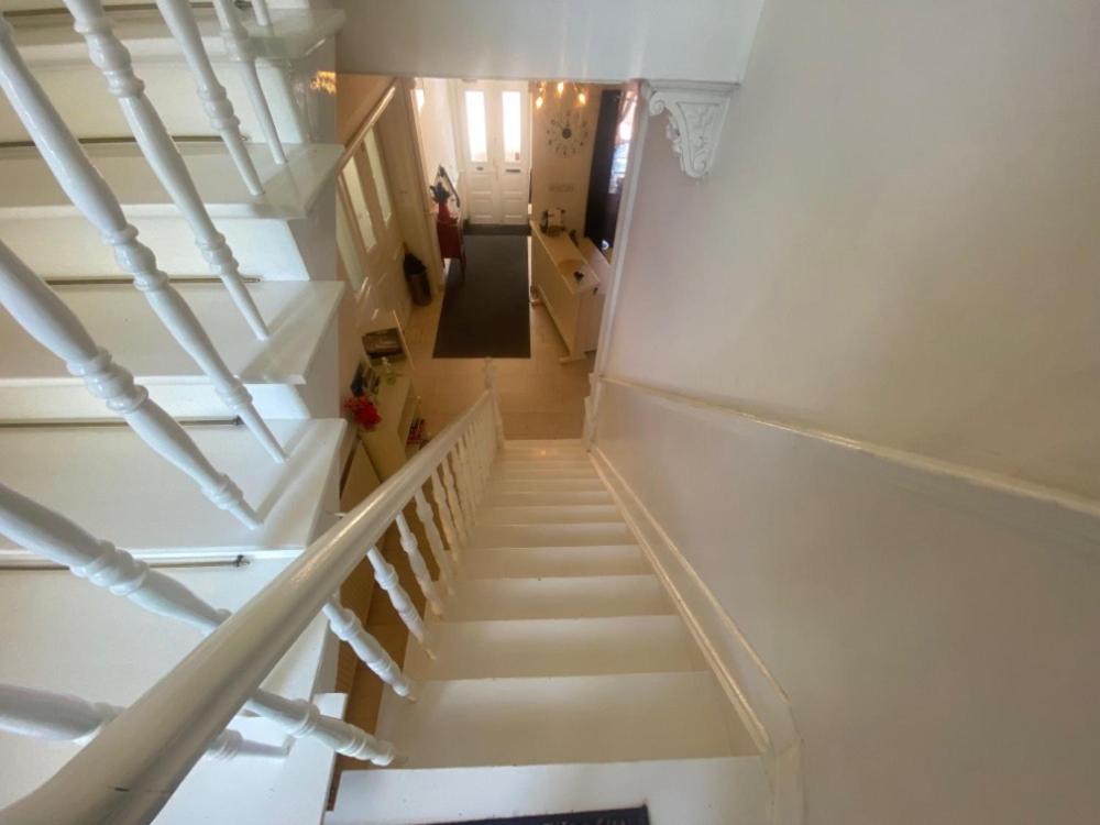 Bbdestaete Bed and Breakfast Roermond Exteriör bild