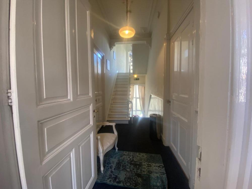 Bbdestaete Bed and Breakfast Roermond Exteriör bild